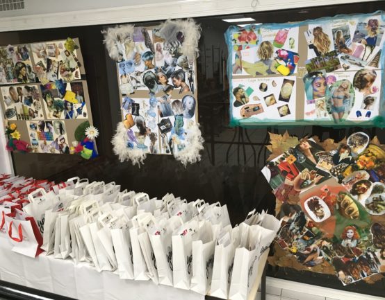 soirée-rencontres-decouverte-moodboard-NAC44.jpg