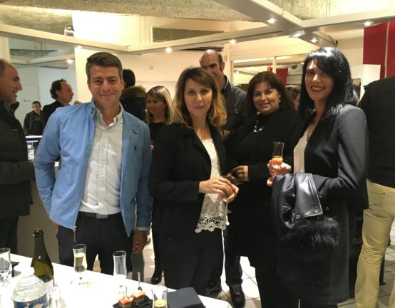 soirée-rencontres-decouverte5-NAC44.jpg