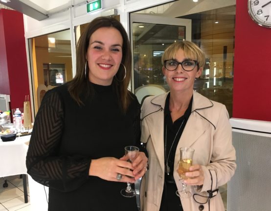 soirée-rencontres-decouverte9-NAC44.jpg