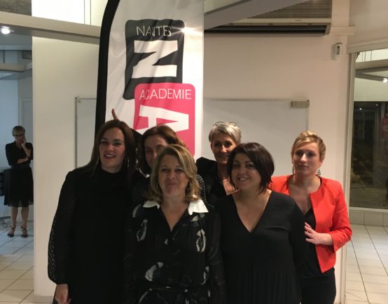 soirée-rencontres-decouverte-equipe-pedagogique.jpg