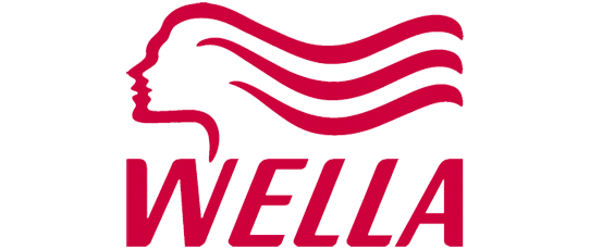 wella-logo-nac44