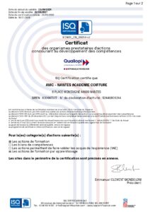 Certificat-N°2409_CN_05054-v2_page-0001