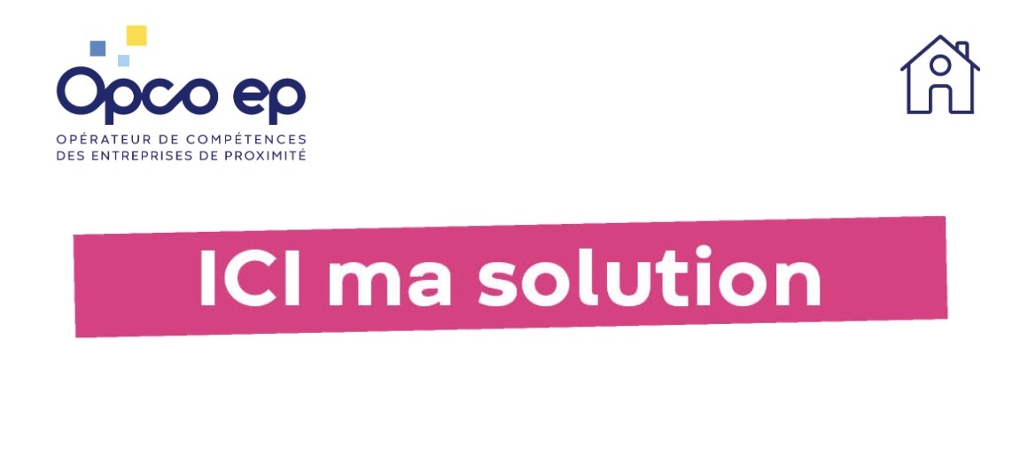 ICI Ma Solution