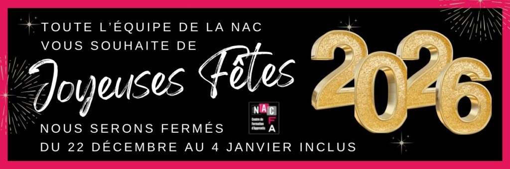 joyeuses-fetes 2026