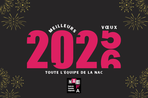 bonne-annee-2026